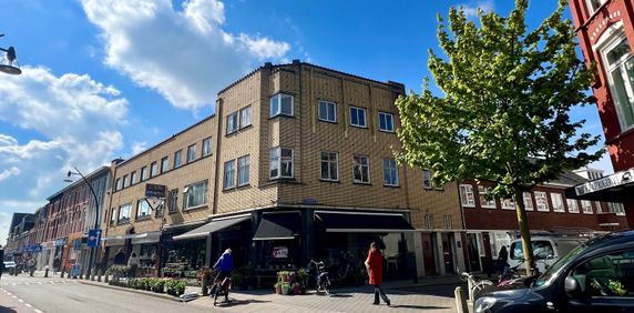 Te huur: Kamer Coetsstraat 1 a 6 in Zwolle - Photo 2