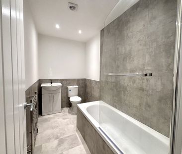 Wellington Street, Liverpool, Garston - Photo 5