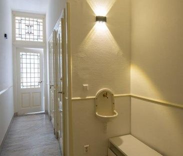 Te huur: Huis Groot Hertoginnelaan in Den Haag - Photo 3