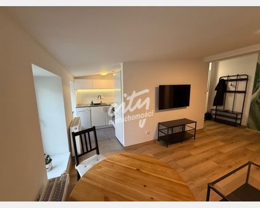 Szczecin - Фото 1