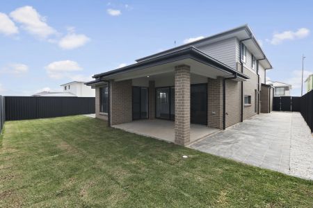 145 Abell Road, Marsden Park. - Photo 4