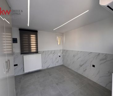 Διαμέρισμα για ενοικίαση Πλατεία Εβραίων (Λάρισα) - Photo 6