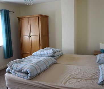 2 Swilly Court (Student Let), Portstewart, BT55 7TN - Photo 4
