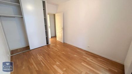Appartement à louer 5 pièces 128.35m² - Photo 4