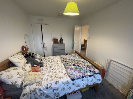 4 Trenarth, Penryn - Photo 5