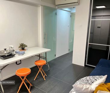 Yishun Avenue 5 (Yishun) - For Rent - Photo 2