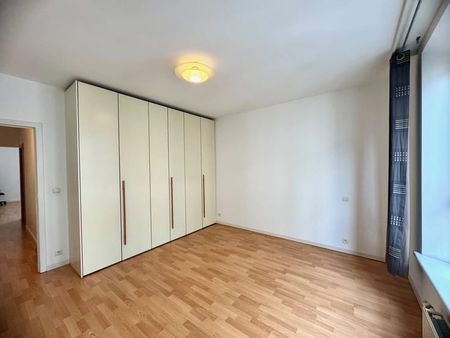 Appartement te huur - Photo 4