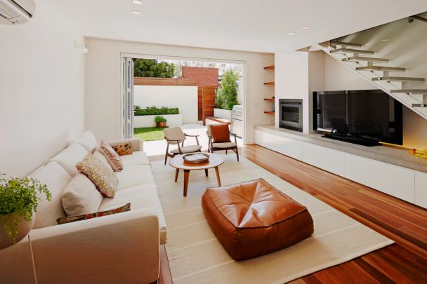 3 Bed, 2 Bath - Photo 1