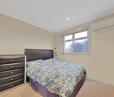 Modern and Convenient - Photo 2