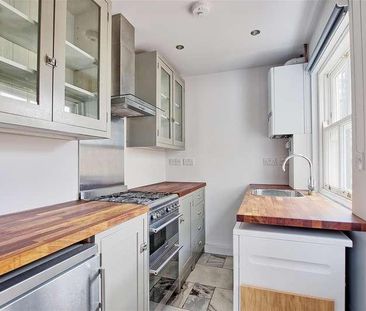 Hertford Street, Cambridge, CB4 - Photo 6