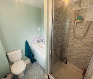 3 bedroom house to rent - Photo 5