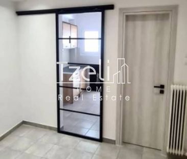 Διαμέρισμα 41 τ.μ. για ενοικίαση, Αθήνα - Κέντρο, Γουδή - Photo 2