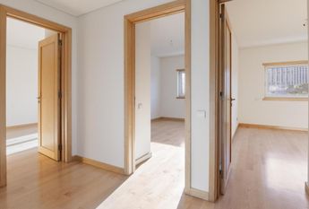 3 Bedroom Apartment with a view, Fórum Oeiras, Oeiras