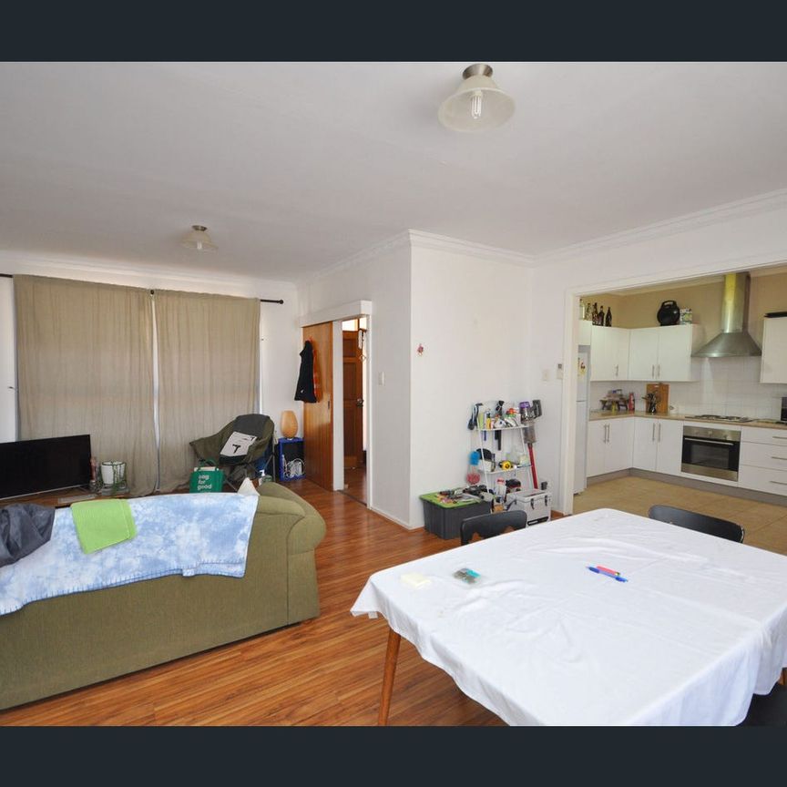 11 Moyes Street, Port Augusta - Photo 1