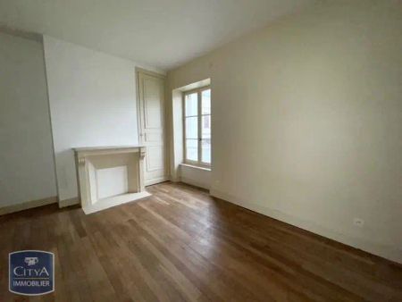 Appartement à louer 4 pièces 104m² - Photo 5