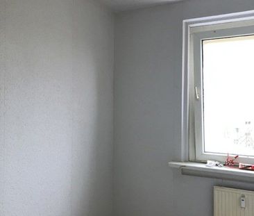 Im Bau - schicke neu modernisierte 2-Zimmer Wohnung - Photo 1