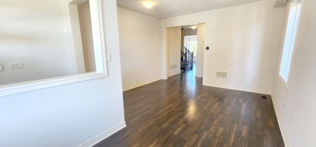 For Lease - 73 Riverwalk Drive, Hamilton, Ontario - Photo 5