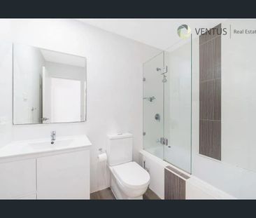 76/1-11 Donald Street, Carlingford, NSW 2118 - Photo 1