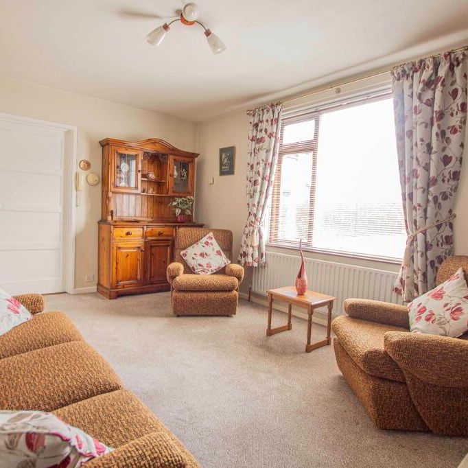 3 Beechland Road, Magherafelt, BT45 6BG - Photo 1