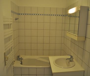 Location Appartement 1 pièce 23m² - Photo 4