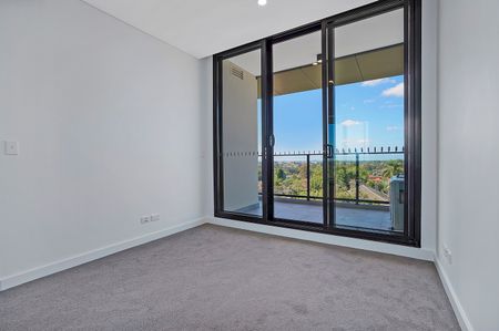 211/74 Edward Street, Carlton NSW 2218 - Apartment For Rent | Domain - Photo 2
