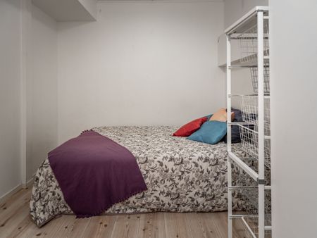 Timotejvägen, Sollentuna - Foto 4