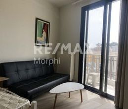 Studio/Γκαρσονιέρα για ενοικίαση - Κομοτηνή, - Φωτογραφία 2