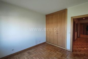 Apartamento T2 em Porto