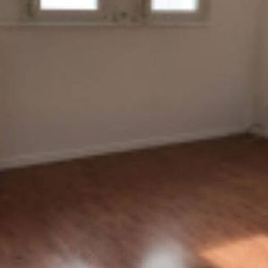 FORBACH APPARTEMENT 3 PIECES AVEC CUISINE EQUIPEE - Photo 2