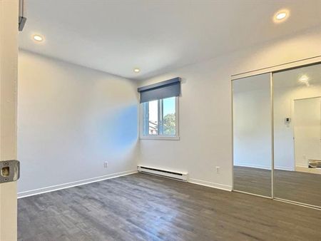 3799 Rue Normandin - Photo 5