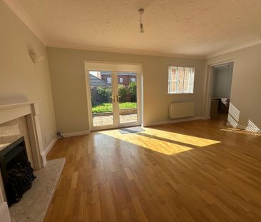 The Chase, Preston - Photo 1