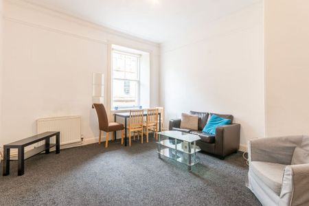 0819L Causewayside, Edinburgh, EH9 1PU - Photo 2