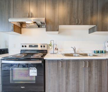 For Lease - 1 Falaise Road Unit# 511, Toronto, Ontario - Photo 5