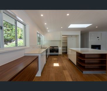 1 Cooran Street, Beenleigh, Qld 4207 - Photo 6