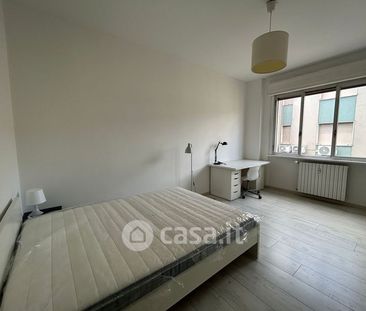 Trilocale in Affitto in Viale Col di Lana 12 a Milano - Photo 2