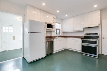 For Lease - 55 Woodrow Avenue, Toronto, Ontario - Photo 3