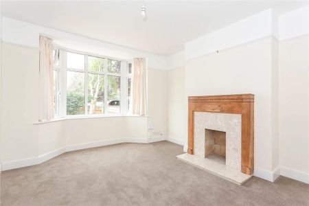 3 bedroom house to rent - Photo 2