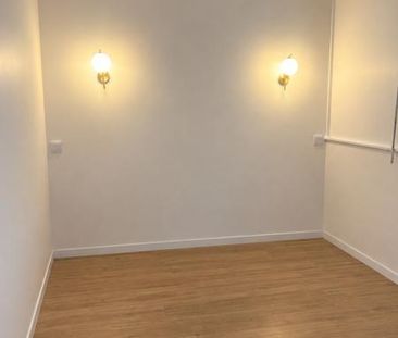 Appartement à louer - Photo 5
