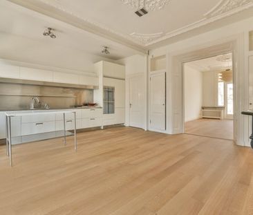 Te huur: Huis Cornelis Schuytstraat 3 in Amsterdam - foto 5