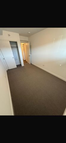 For Lease - 35 Romilly Avenue Unit# 19, Brampton, Ontario - Photo 3