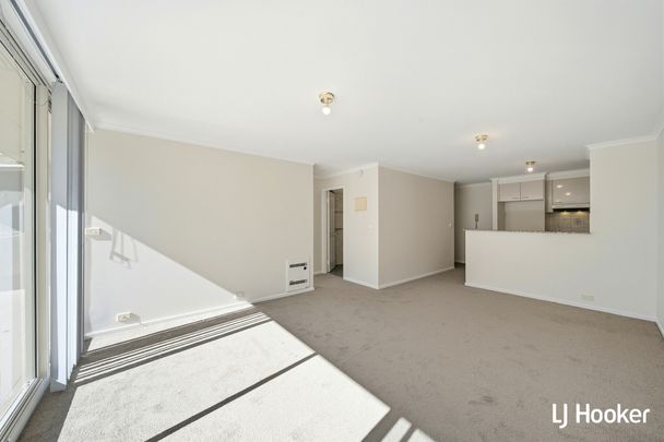 16B/9 Chandler Street, Belconnen ACT - Photo 1