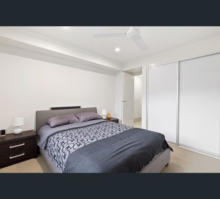 8 Starling Street, Buderim, Qld 4556 - Photo 3