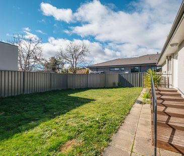 124 Badimara Street, Waramanga ACT 2611 - House For Rent | Domain - Photo 1