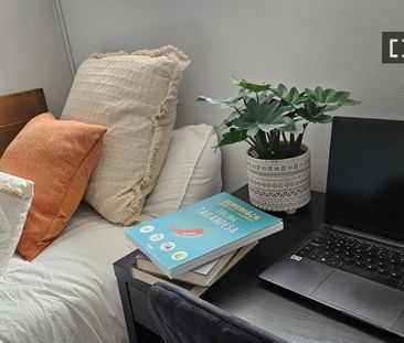 barcelona, Catalonia 08007 - Photo 6