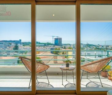 Apartamento T3 em Lisboa - Photo 1