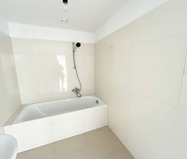 Strasshof – traumhafte 4 Zimmer-Wohnung vor den Toren Wiens - Photo 3
