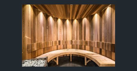 Luxurious and Spacious Apartments in Boxhill Central - Photo 2