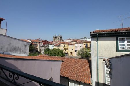 Moradia T5 em Braga - Photo 4