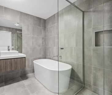 13 Kempsey Walk, Armstrong Creek - Photo 6