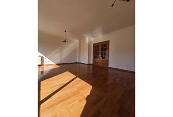 Apartamento T3 em Lisboa